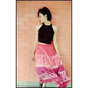 jaiswalshraddha1998 avatar