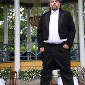 o_p_ingebrigtsen avatar