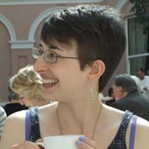 elizabeth_marsden avatar