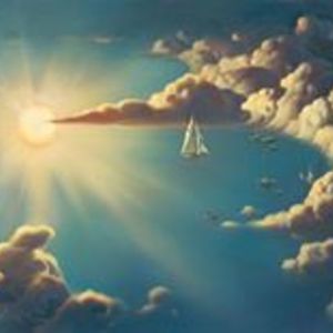 anicka_chazoul avatar