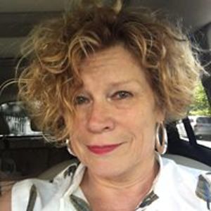 rosabelgoodmaneverard avatar