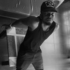 franklincaesar avatar