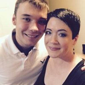 allegedlyme2008 avatar