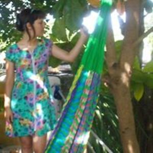 nataliejfisher avatar