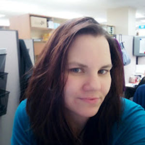 karasylvester avatar