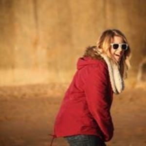 louise_zimmerlin avatar