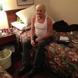 virginia_smith96 avatar