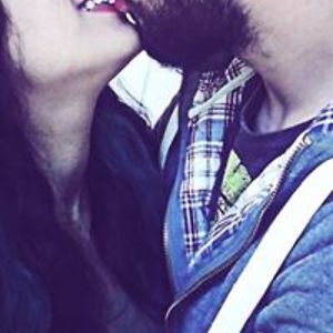 1377637445623680 avatar