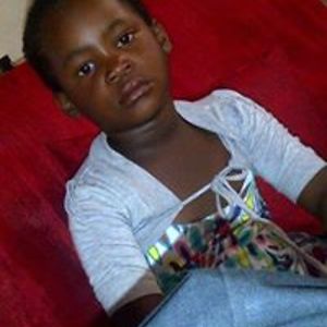 tumelo_dhlamini avatar