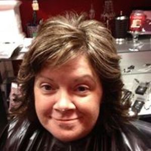 rsmith_foreveryoung avatar