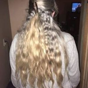 hoosierhousewife avatar