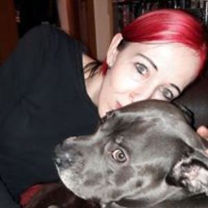 sabine_lammers avatar