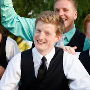 ryanshallenberger avatar