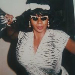 luckybuddha5769 avatar