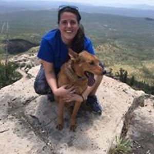 tompkins_dani avatar