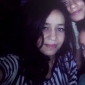 sarra_jaouadi avatar