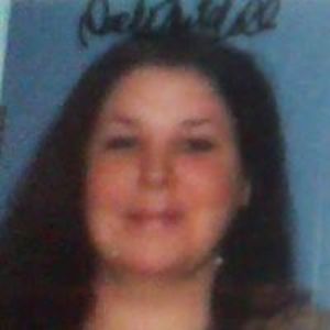 dodylmitchell avatar