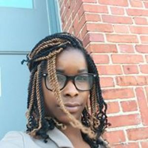 informationonme60 avatar