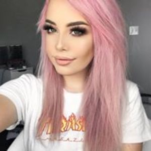 phoenixashby666 avatar