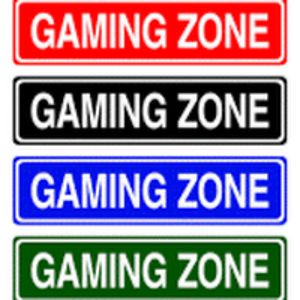 nashwanmahmud avatar