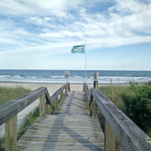 benjaminmyers avatar