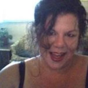 lilya_sterling avatar