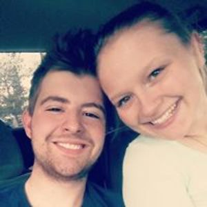 danielle_ilovehawaii_macdonald avatar