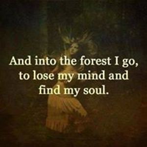 stephlewis937 avatar