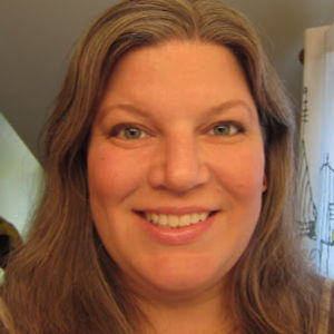 carisaweinfurter avatar