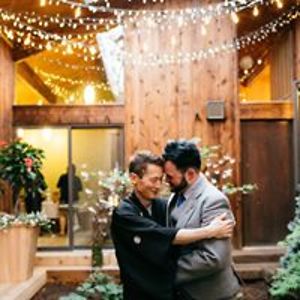 joshua_v_sutherland avatar