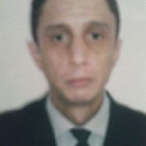 marcelobaptista1 avatar