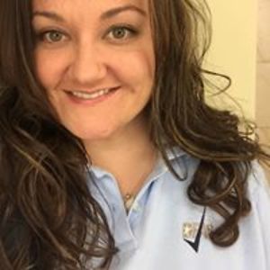 chyenne_a_adams_civ avatar