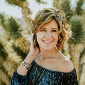 littleloophotography avatar