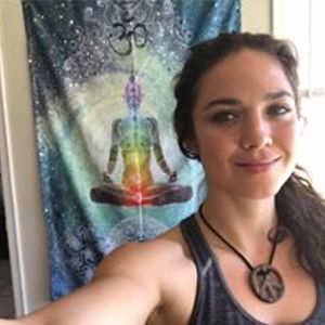 stupiddamitfuhk avatar