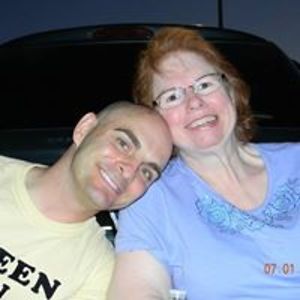 maureen_floyd avatar