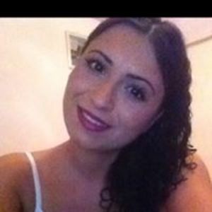 rebecca_seidman2002 avatar