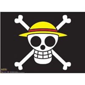 thumper_mystic_mushroom avatar