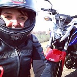 monika_kocova avatar