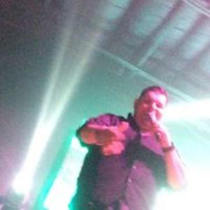 anita_cuellar avatar