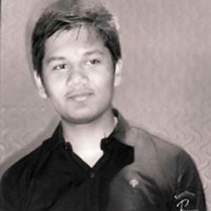 parassaxena1998 avatar