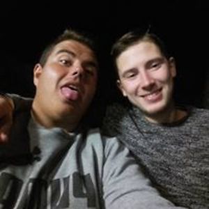 laurinavicius_karolis avatar