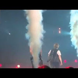 jasminehalili avatar