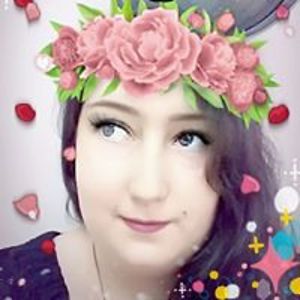 eggsoupspringrolls17 avatar