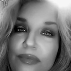 jacquelynrockey avatar