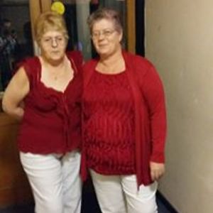 dawn_comerford55 avatar