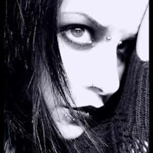 madnessatwork avatar