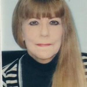 debraleesanford avatar