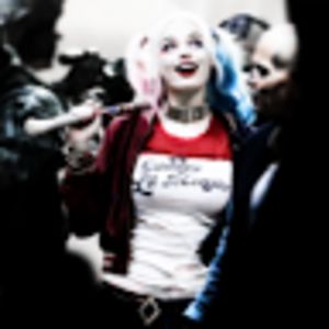 geeksownsweetname avatar