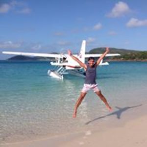 martin_princeangel avatar