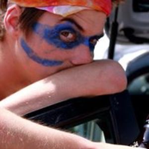 randin_lambrecht avatar